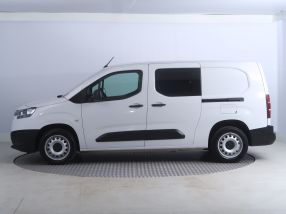 Toyota ProAce City - 2023