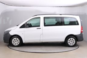 Mercedes-Benz Vito - 2020
