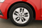 Škoda Octavia, 2020