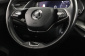 Škoda Octavia, 2020