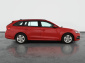 Škoda Octavia, 2020