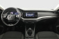 Škoda Octavia, 2020