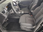 Renault Clio, 2026