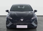 Renault Clio, 2026