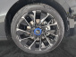 Renault Clio, 2026