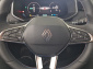 Renault Clio, 2026