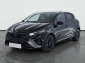 Renault Clio, 2026