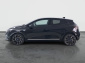 Renault Clio, 2026