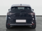 Renault Clio, 2026