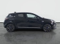 Renault Clio, 2026