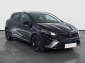 Renault Clio, 2026