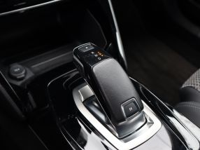 Peugeot 2008 - 2021