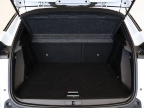 Peugeot 2008 - 2021