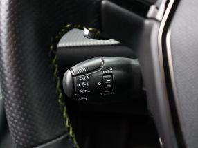 Peugeot 2008 - 2021