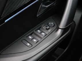 Peugeot 2008 - 2021