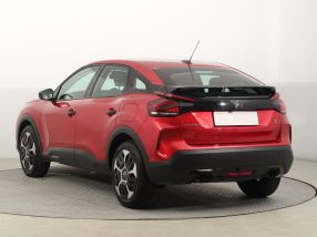 Citroen C4 - 2023
