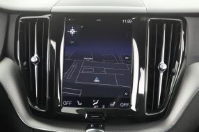 Volvo XC60 - 2020