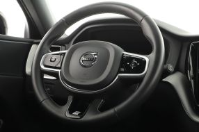 Volvo XC60 - 2020