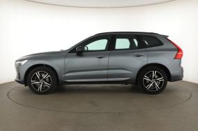 Volvo XC60 - 2020