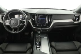 Volvo XC60 - 2020