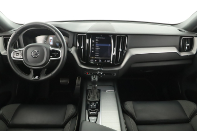 Volvo XC60 - 2020