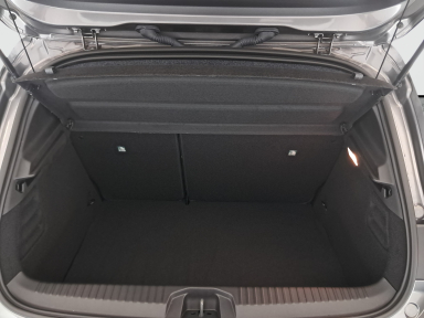 Renault Clio - 2026