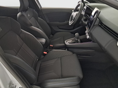 Renault Clio - 2026