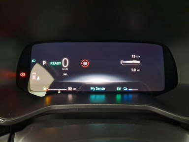 Renault Clio - 2026