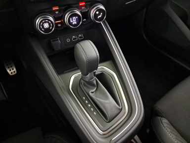 Renault Clio - 2026
