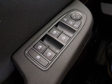 Renault Clio - 2026