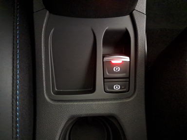 Renault Clio - 2026