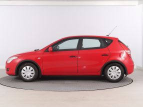 Hyundai i30 - 2008