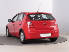 Hyundai i30 - 2008