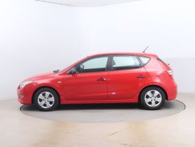 Hyundai i30 - 2010