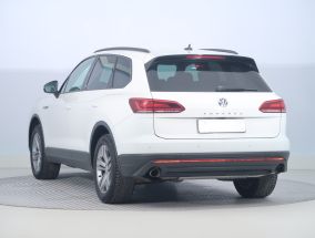 Volkswagen Touareg - 2019