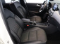 Mercedes-Benz B, 2015