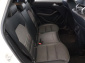 Mercedes-Benz B, 2015