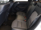 Mercedes-Benz B, 2015