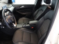Mercedes-Benz B, 2015