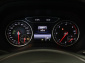 Mercedes-Benz B, 2015