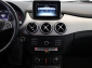 Mercedes-Benz B, 2015
