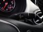 Mercedes-Benz B, 2015