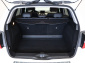 Mercedes-Benz B, 2015