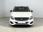 Mercedes-Benz B, 2015