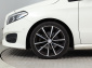 Mercedes-Benz B, 2015