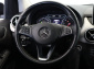 Mercedes-Benz B, 2015
