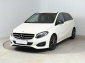 Mercedes-Benz B, 2015