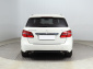 Mercedes-Benz B, 2015