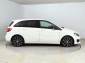 Mercedes-Benz B, 2015