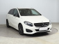 Mercedes-Benz B, 2015